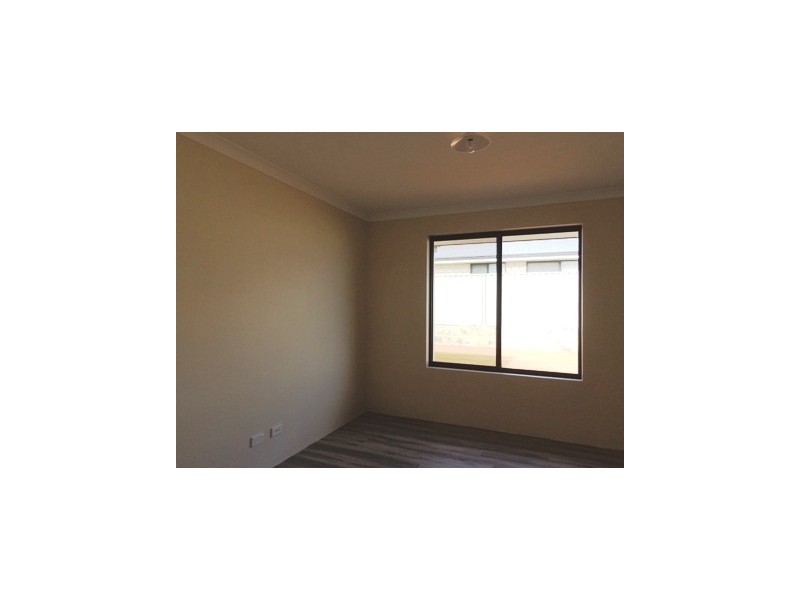 13 Alera Entrance, Wandina WA 6530