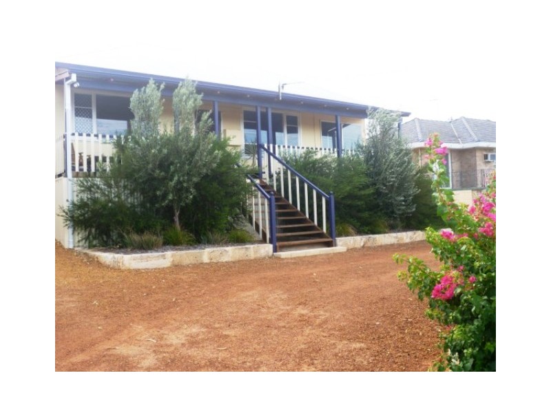 135 Brede Street, Geraldton WA 6530