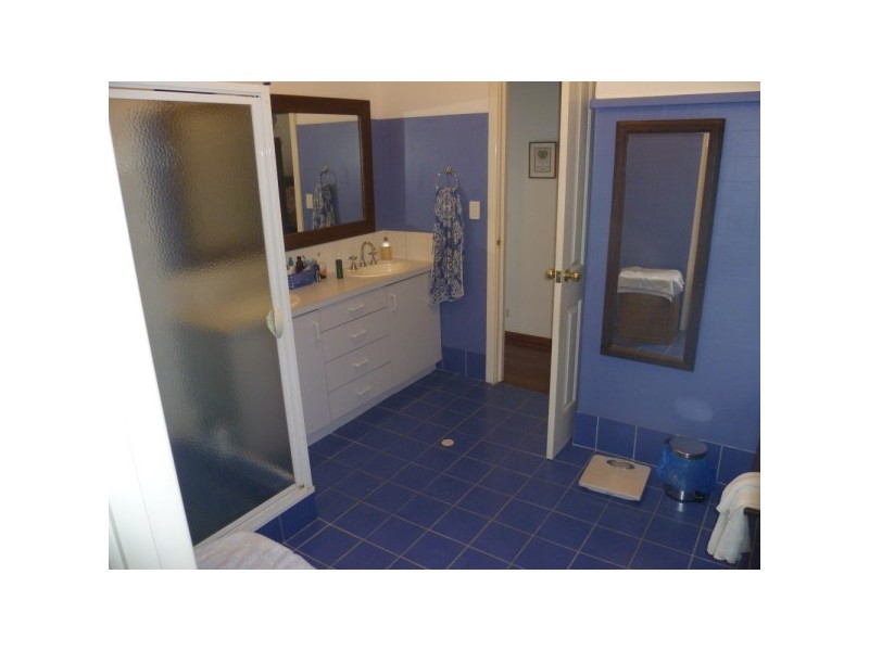 135 Brede Street, Geraldton WA 6530