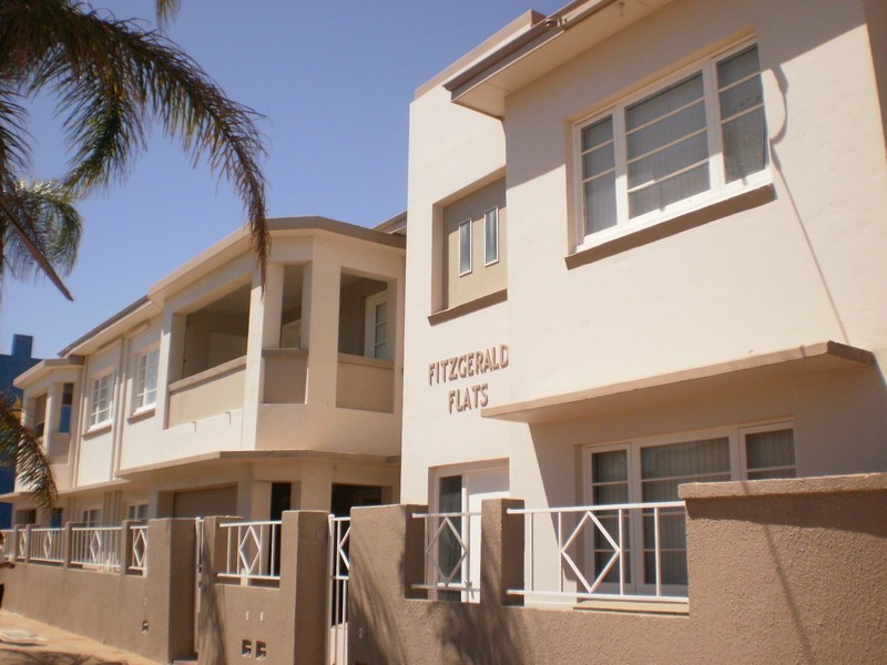 1/19 Fitzgerald Street, Geraldton WA 6530