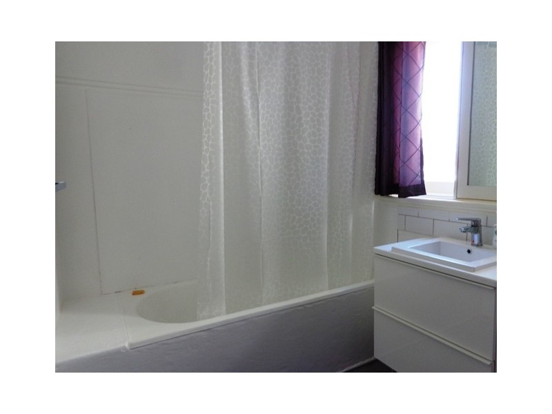 1/19 Fitzgerald Street, Geraldton WA 6530