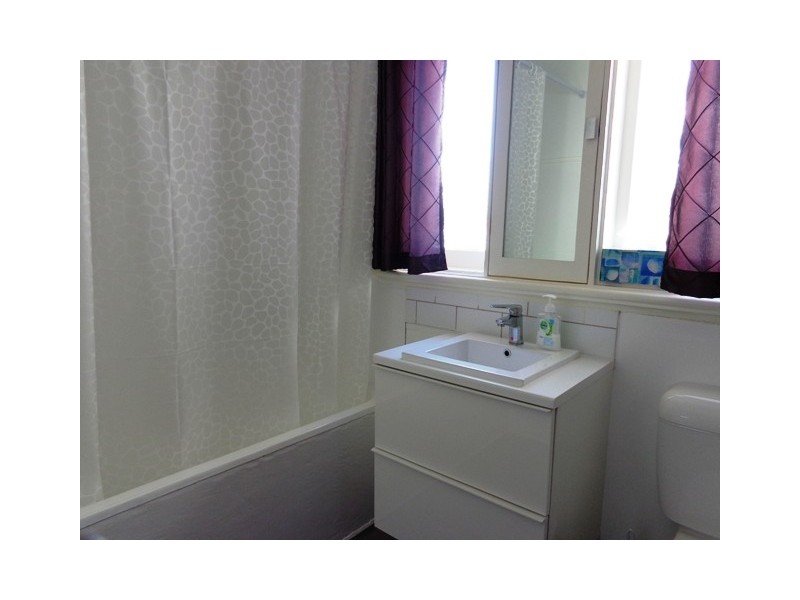 1/19 Fitzgerald Street, Geraldton WA 6530