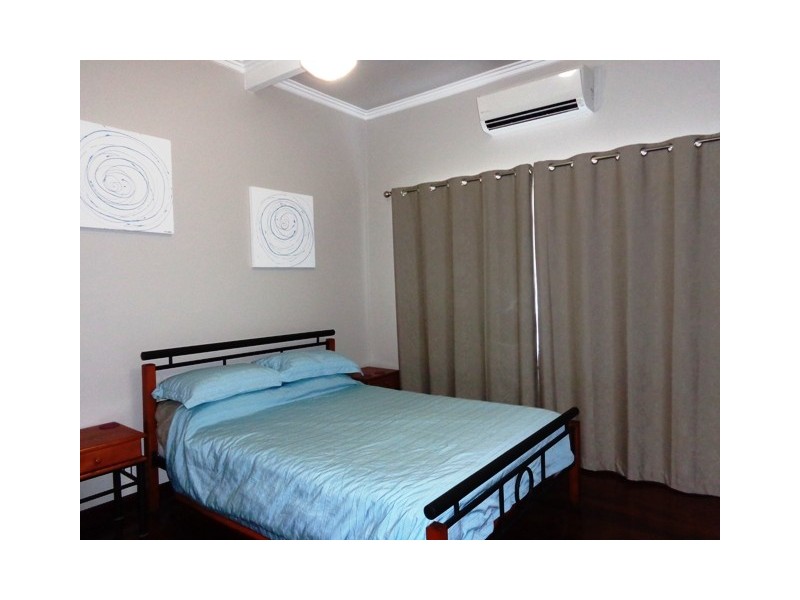 1/19 Fitzgerald Street, Geraldton WA 6530