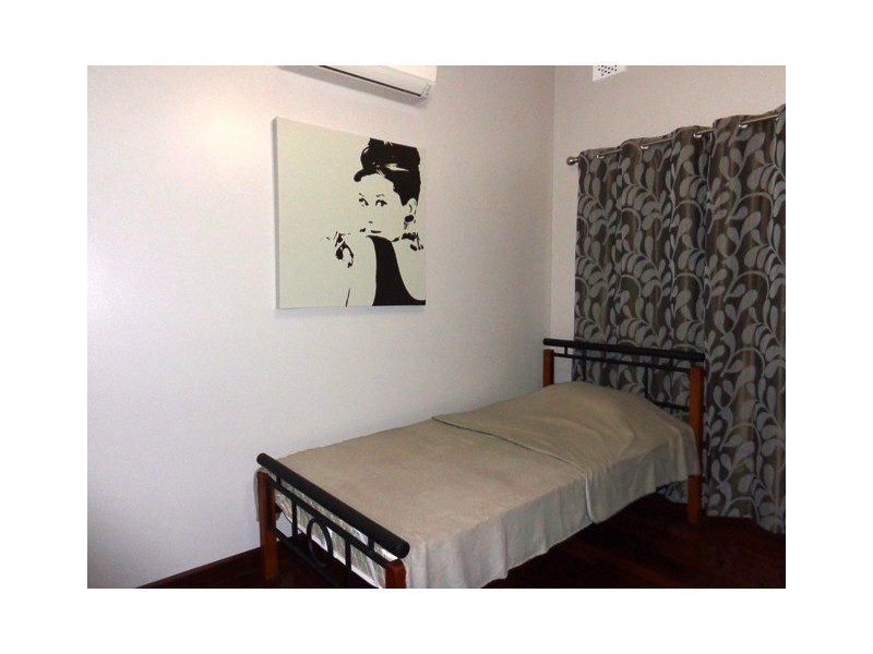 1/19 Fitzgerald Street, Geraldton WA 6530