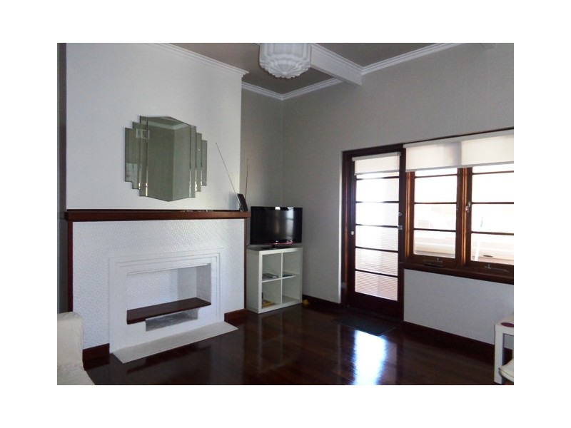 1/19 Fitzgerald Street, Geraldton WA 6530