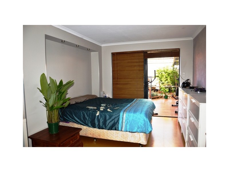 5/1 Archer Street, Utakarra WA 6530