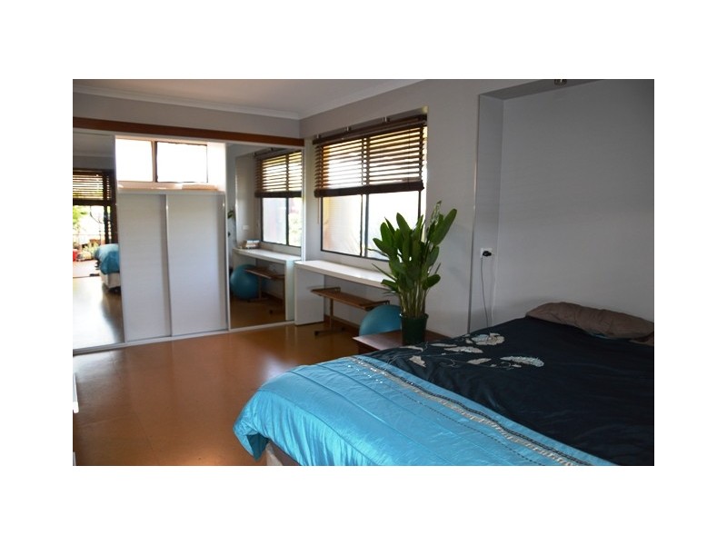 5/1 Archer Street, Utakarra WA 6530