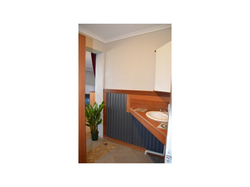 5/1 Archer Street, Utakarra WA 6530