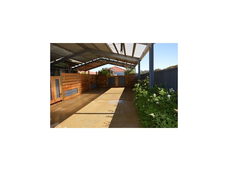 5/1 Archer Street, Utakarra WA 6530