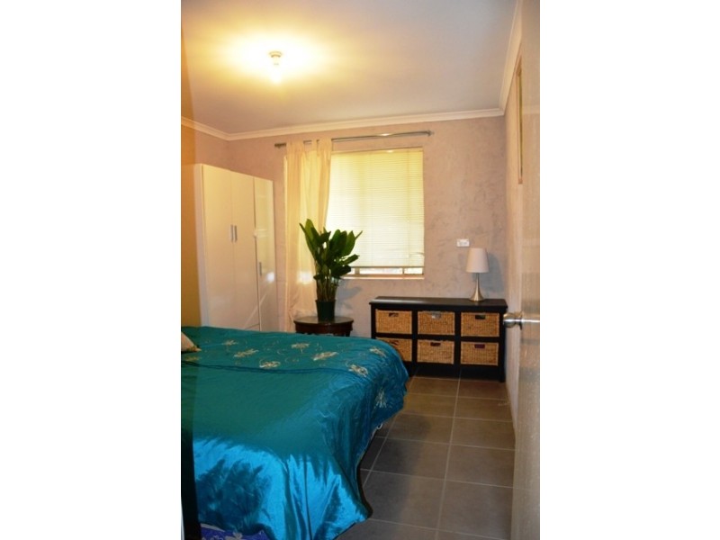 5/1 Archer Street, Utakarra WA 6530