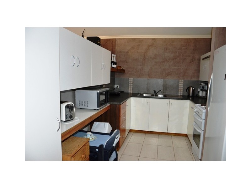 5/1 Archer Street, Utakarra WA 6530