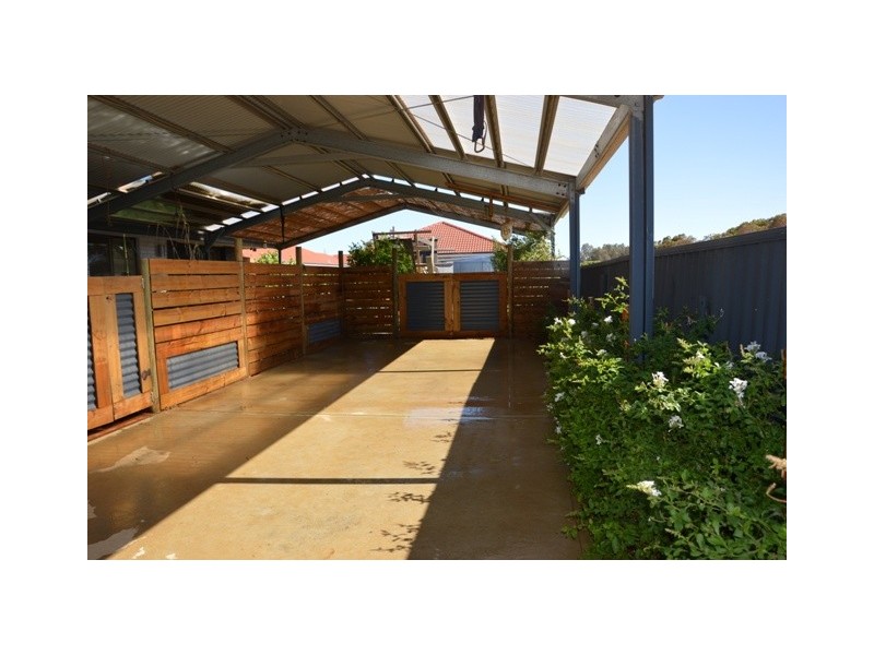 5/1 Archer Street, Utakarra WA 6530