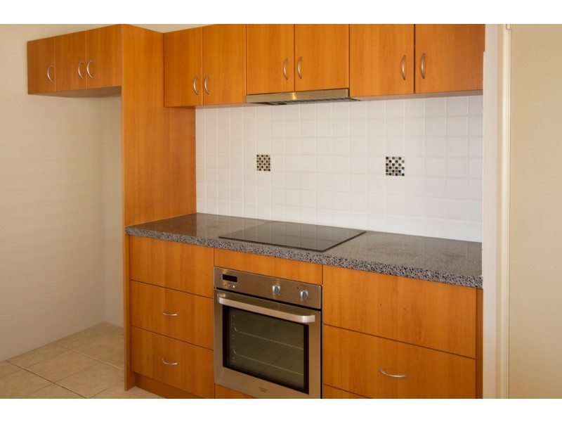 34 Wavecrest Circle, Drummond Cove WA 6532