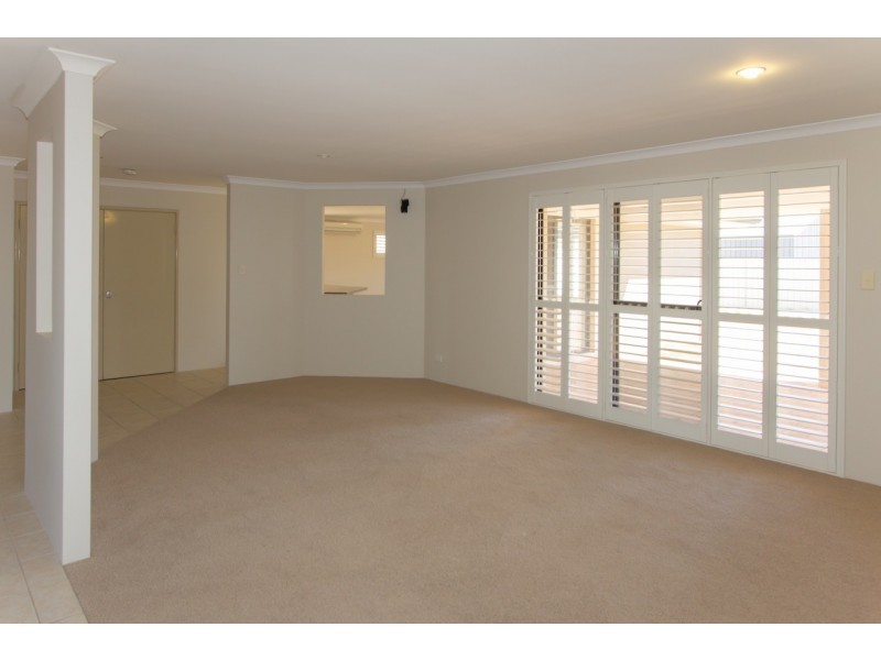 34 Wavecrest Circle, Drummond Cove WA 6532