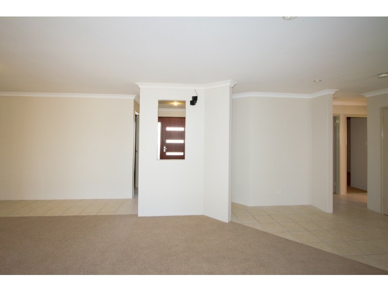 34 Wavecrest Circle, Drummond Cove WA 6532