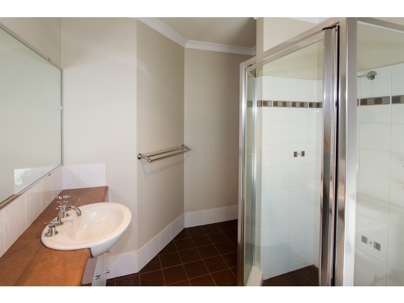 34 Wavecrest Circle, Drummond Cove WA 6532