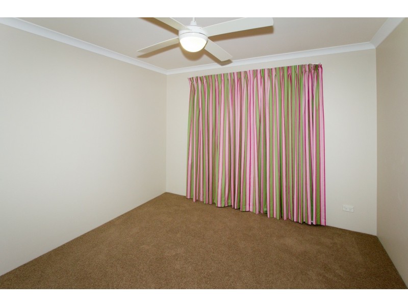 34 Wavecrest Circle, Drummond Cove WA 6532