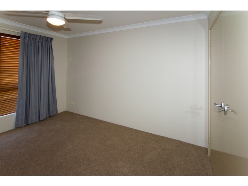 34 Wavecrest Circle, Drummond Cove WA 6532