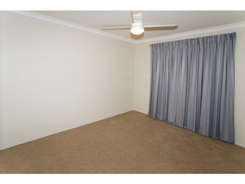 34 Wavecrest Circle, Drummond Cove WA 6532