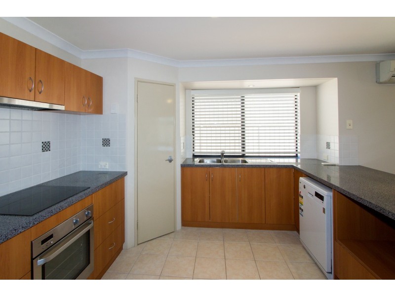 34 Wavecrest Circle, Drummond Cove WA 6532