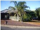 44 Bayly Street, Geraldton WA 6530