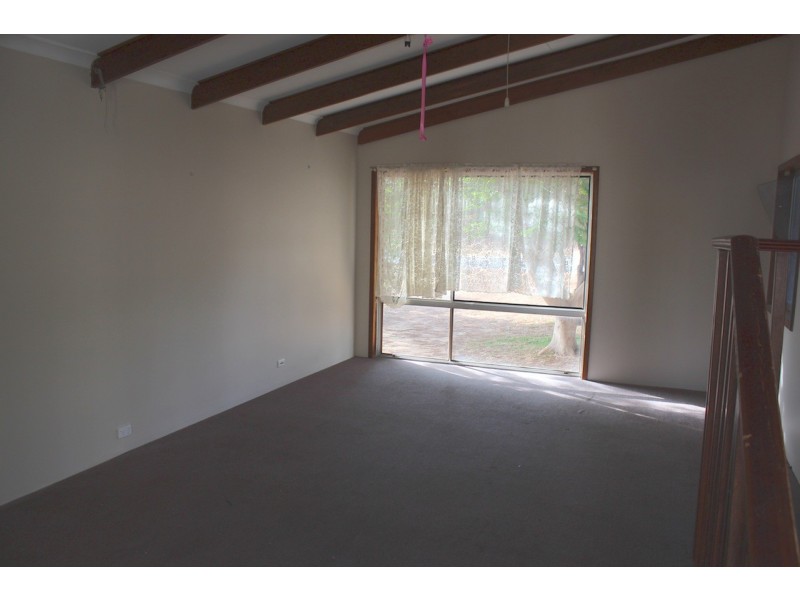 44 Bayly Street, Geraldton WA 6530