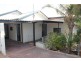 44 Bayly Street, Geraldton WA 6530
