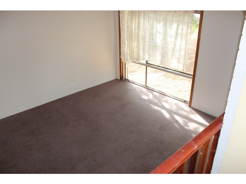 44 Bayly Street, Geraldton WA 6530