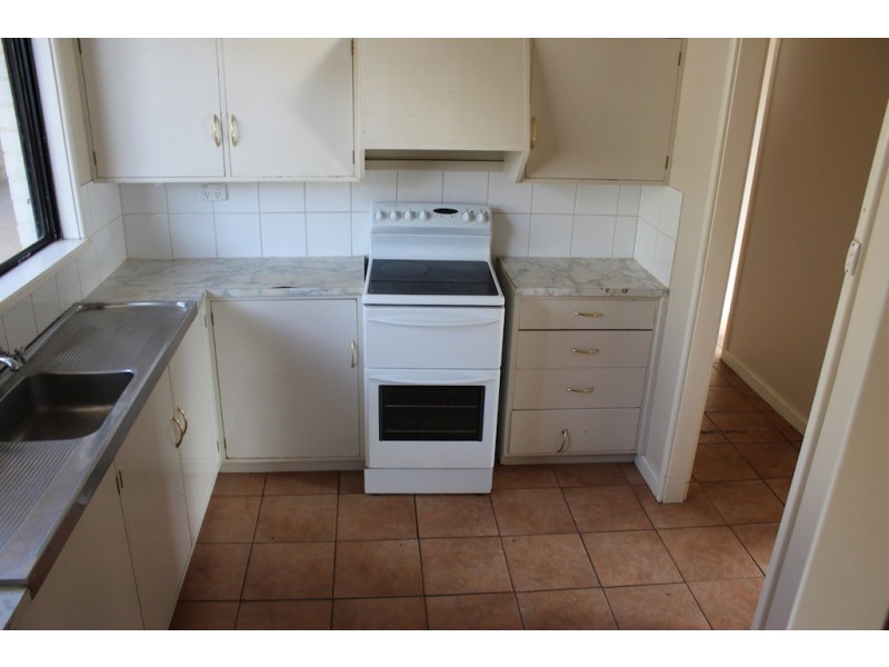 44 Bayly Street, Geraldton WA 6530