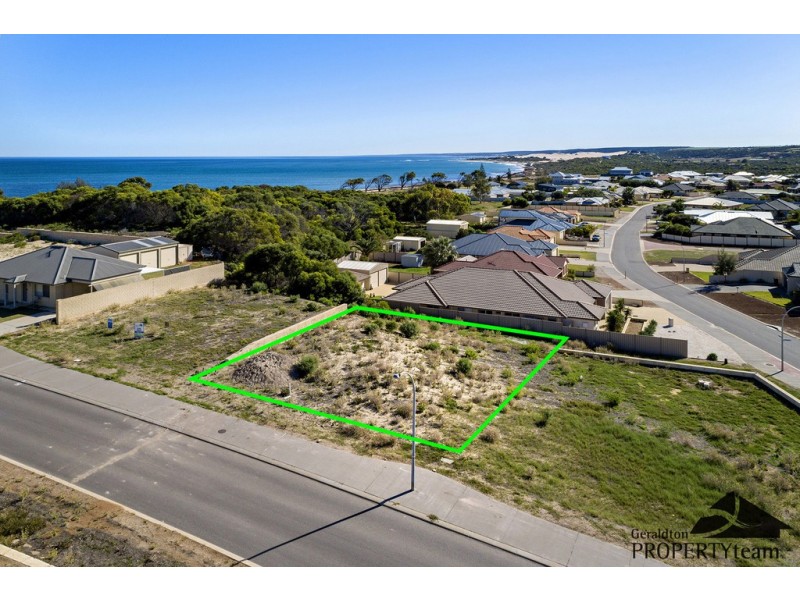 23 Hester Street, Drummond Cove WA 6532
