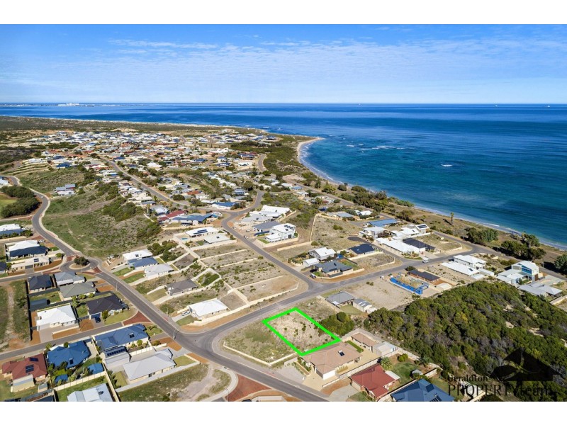 23 Hester Street, Drummond Cove WA 6532