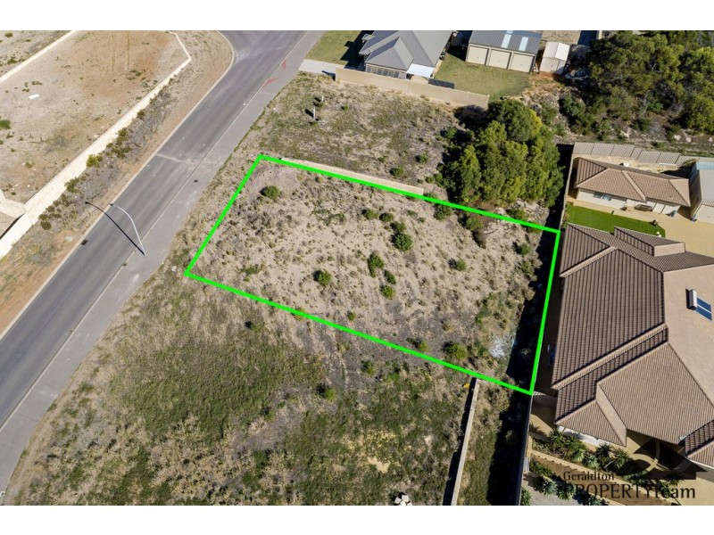 23 Hester Street, Drummond Cove WA 6532