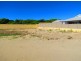 63 Whitehill Road, Drummond Cove WA 6532