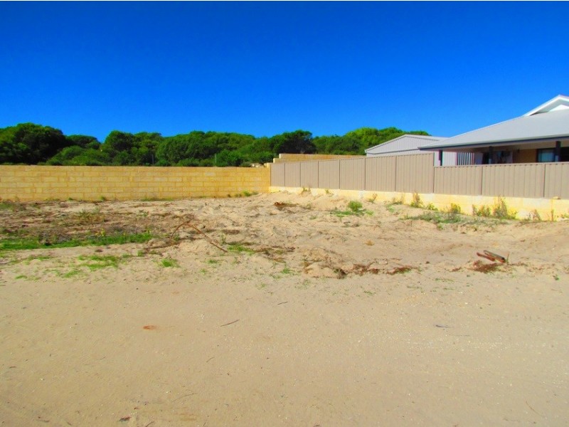 63 Whitehill Road, Drummond Cove WA 6532