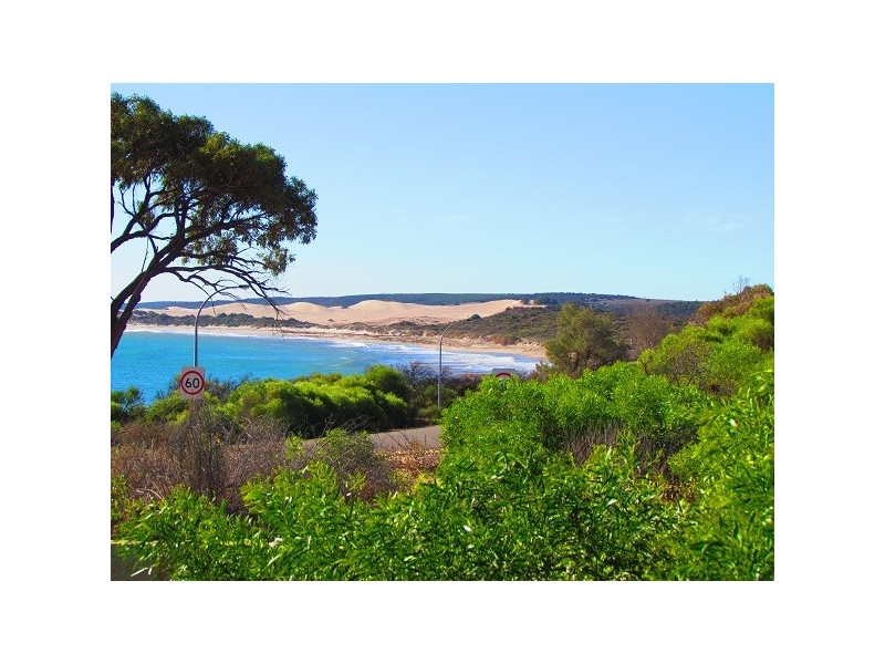 63 Whitehill Road, Drummond Cove WA 6532