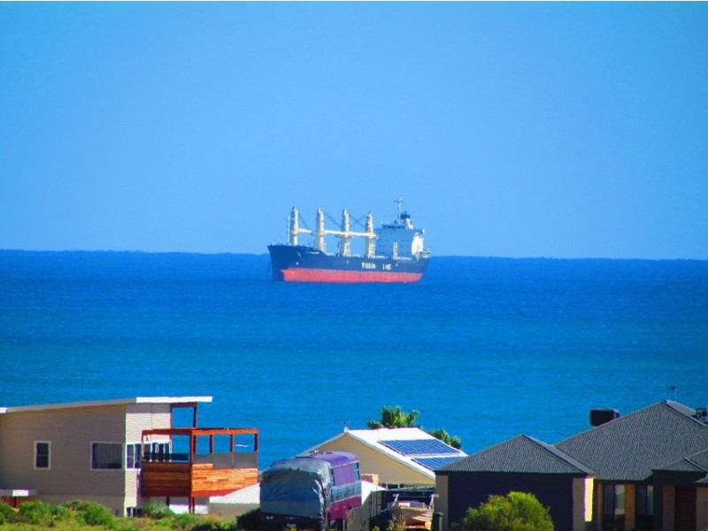 63 Whitehill Road, Drummond Cove WA 6532