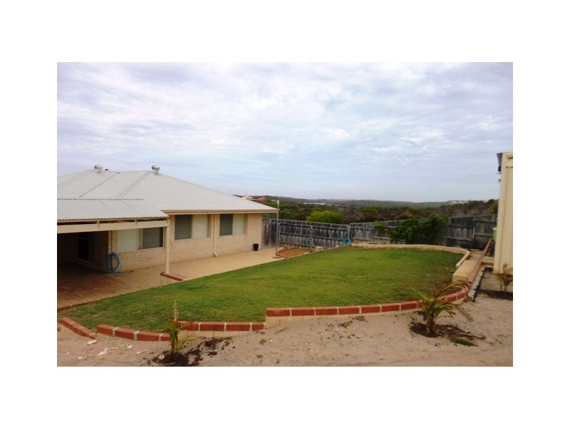 17 Rother Road, Cape Burney WA 6532