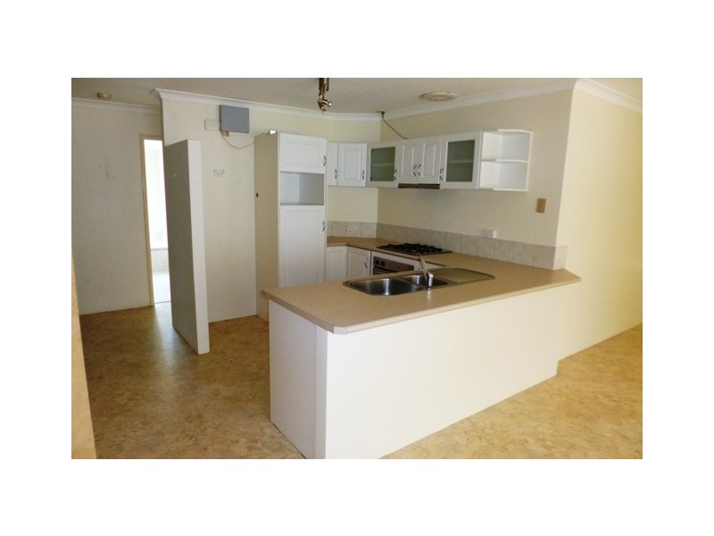 17 Rother Road, Cape Burney WA 6532