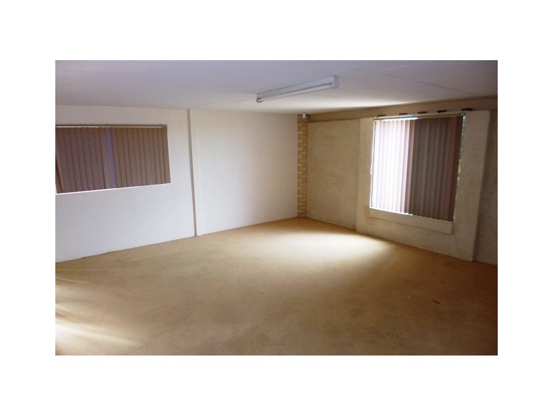 17 Rother Road, Cape Burney WA 6532