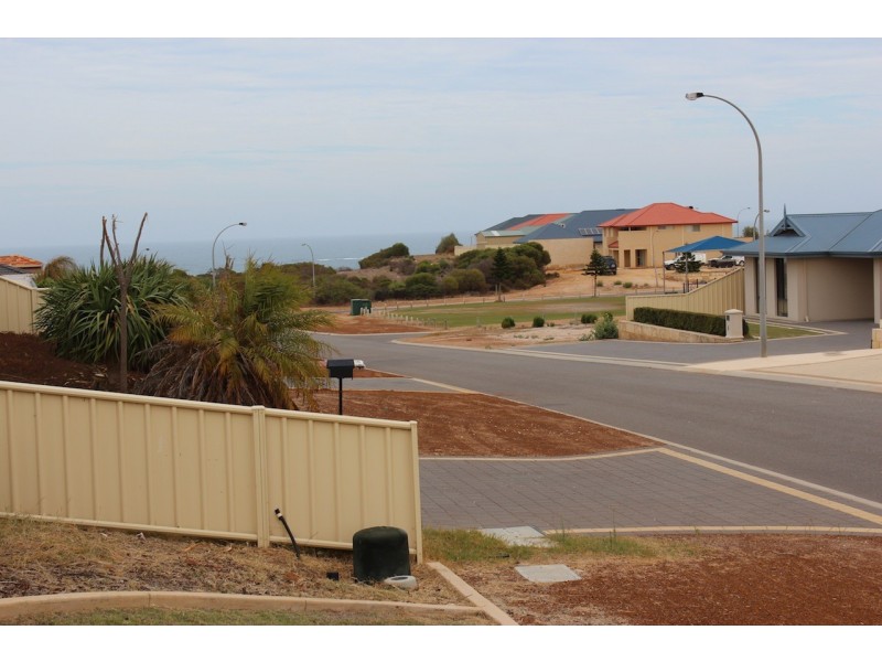 3 Intombi RIse, Wandina WA 6530