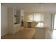 3 Intombi RIse, Wandina WA 6530