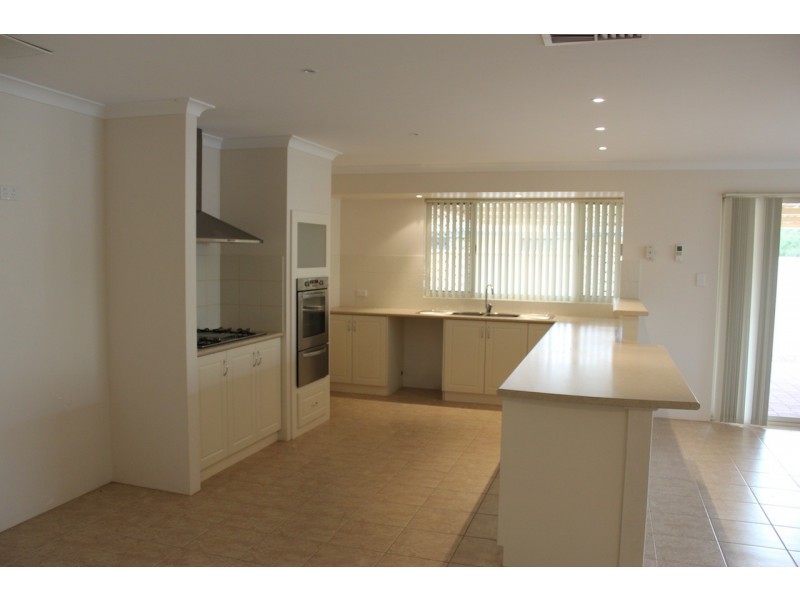 3 Intombi RIse, Wandina WA 6530