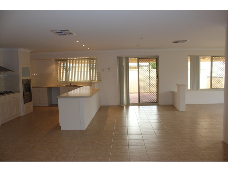 3 Intombi RIse, Wandina WA 6530