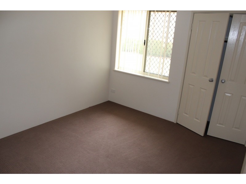 3 Intombi RIse, Wandina WA 6530