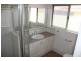 3 Intombi RIse, Wandina WA 6530