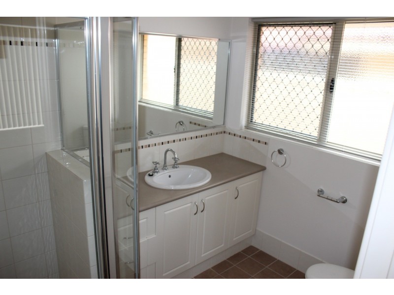 3 Intombi RIse, Wandina WA 6530