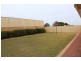 3 Intombi RIse, Wandina WA 6530
