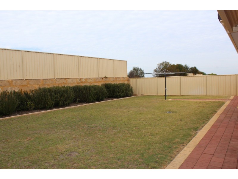 3 Intombi RIse, Wandina WA 6530