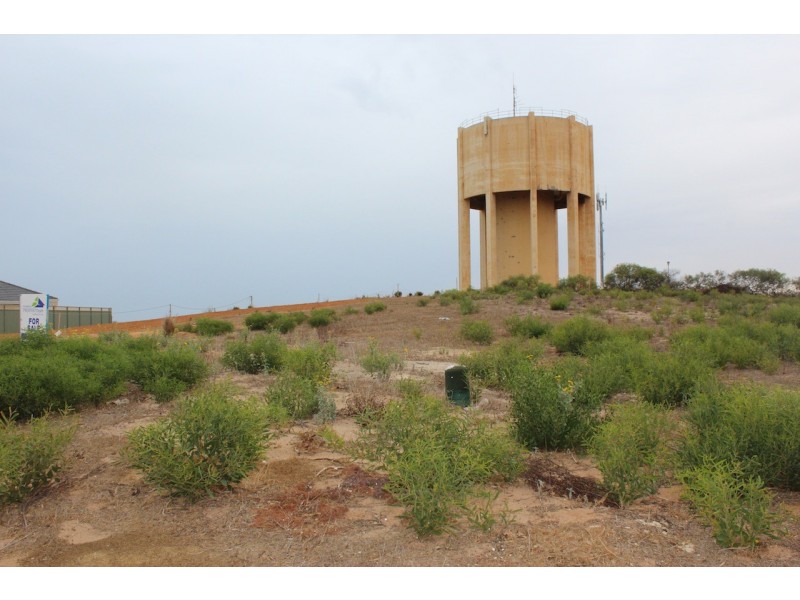 8 Cook Rise, Mount Tarcoola WA 6530