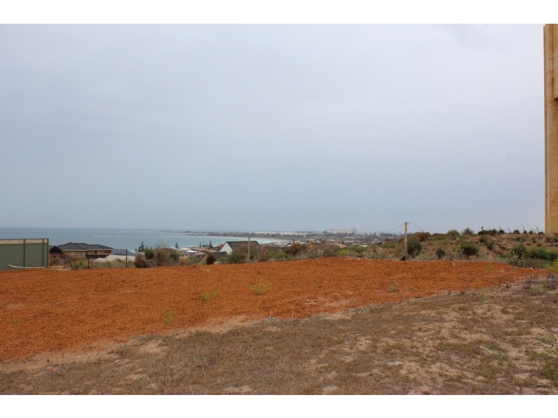 8 Cook Rise, Mount Tarcoola WA 6530